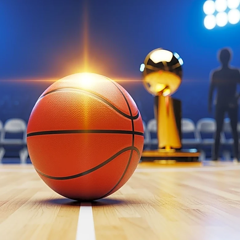 New York Knicks Secure NBA Title Despite Bench Struggles, Ending 53-Year Drought