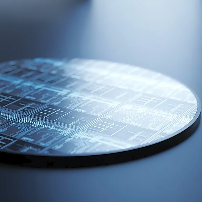 GMT Capital Corp Reduces Stake in Taiwan Semiconductor Manufacturing Company