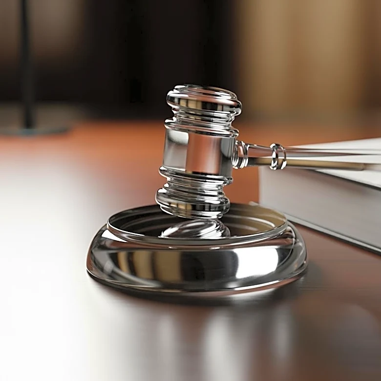 Lucid Group Faces Securities Class Action Over Misleading Statements Impacting Investors