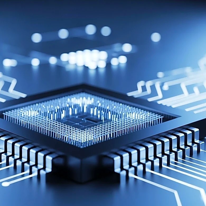 Icon Wealth Advisors LLC Increases Stake in Taiwan Semiconductor Manufacturing, Reflecting Confidence in Semiconductor Sector