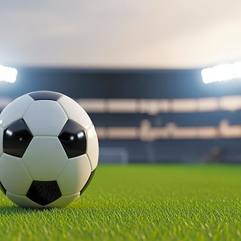 Australia Triumphs Over Turkey in World Cup 2026 Match