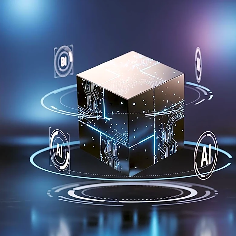 Anthropic's Claude Fable 5 Signals Shift from Chatbots to Autonomous AI Agents
