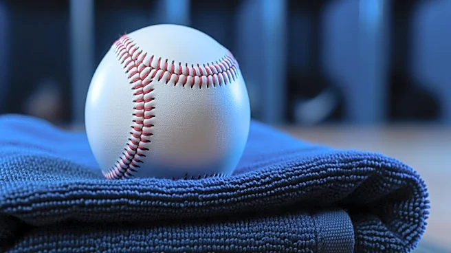 Kansas City Royals' Kris Bubic Faces Setback in Injury Recovery