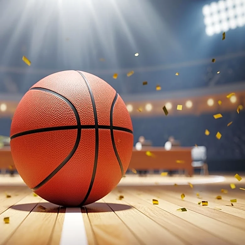 Jalen Brunson Leads New York Knicks to NBA Championship, Named Finals MVP