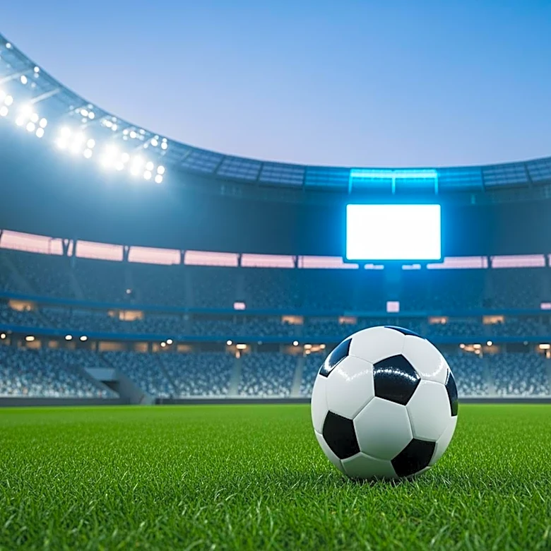 FIFA Fan Fest Attracts Soccer Enthusiasts to LA Coliseum for World Cup Viewing