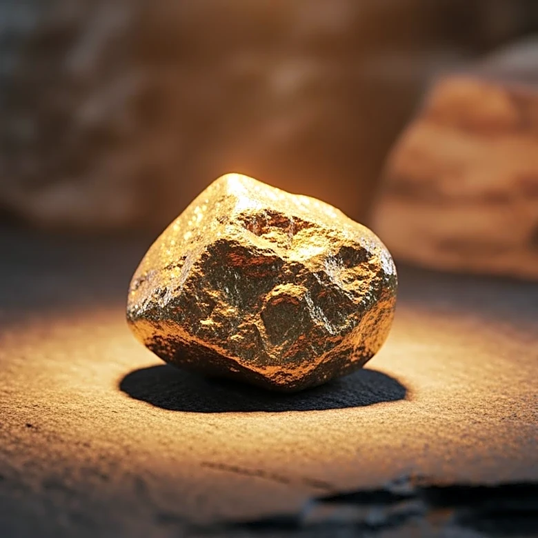 Caro Holdings Inc. Acquires 49% Stake in Goldrange Project, Aiming for Strategic Growth in Mining Sector