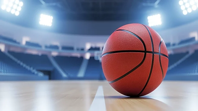 WNBA Teams Prepare for June 14 Games Amidst New Season Developments
