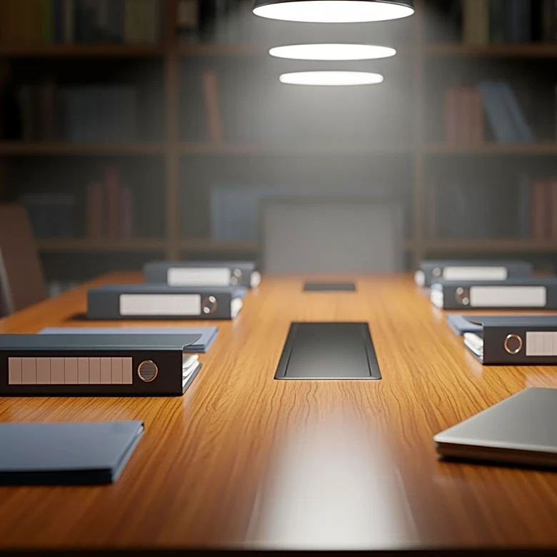 State Attorneys General Launch Investigation into OpenAI Over Data Practices and Safety Concerns
