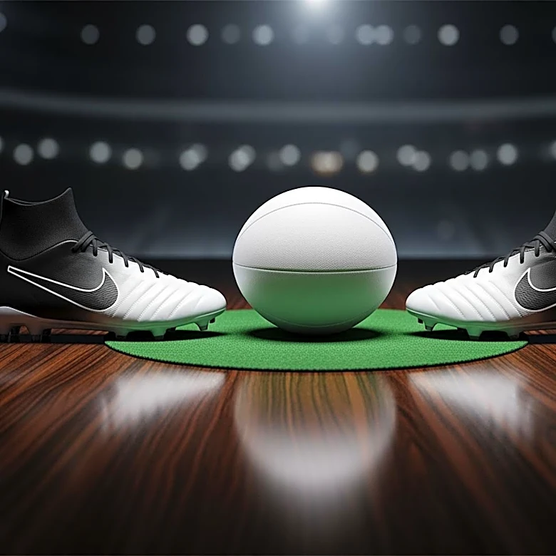 Premier League Clubs Eye Strategic Signings Ahead of 2026 Season
