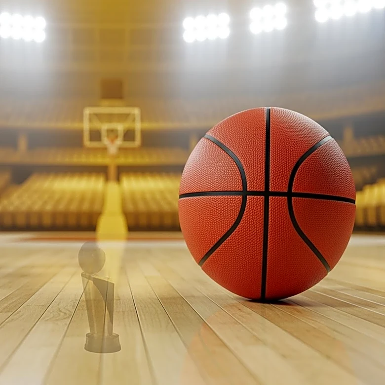 New York Knicks Secure NBA Championship with Victory Over San Antonio Spurs