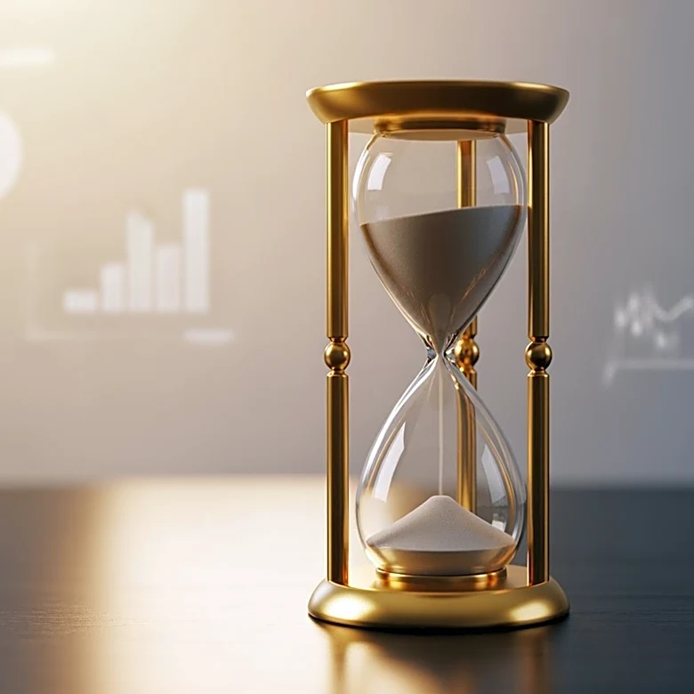 Financial Experts Advise on Timing Social Security Claims for Maximum Benefits