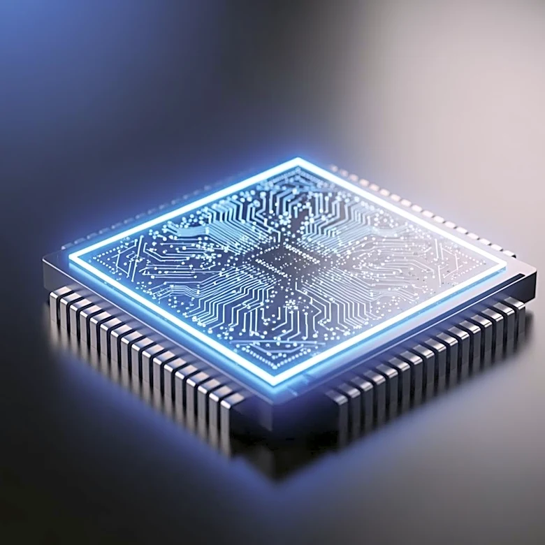 Intel Announces Core 200 'Raptor Lake Next' for 2027, Extending DDR4 Platform Support