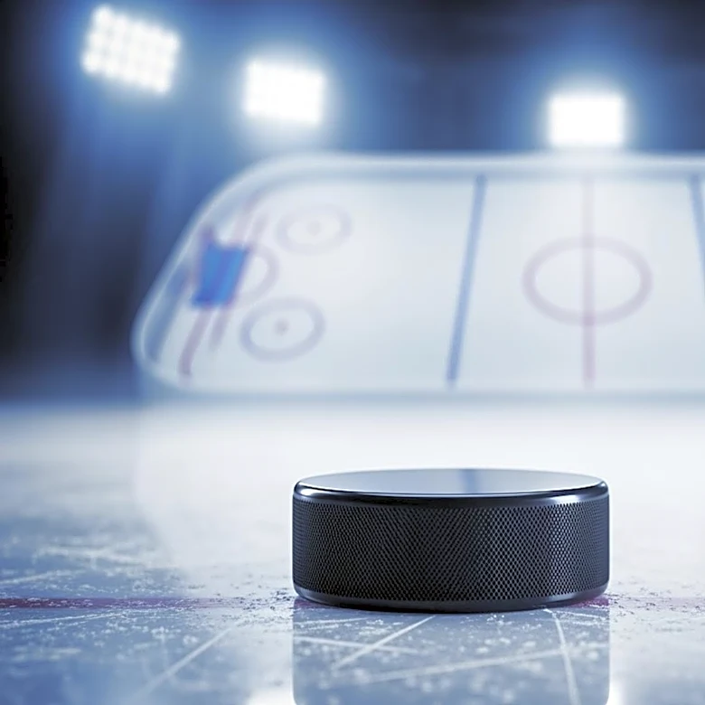 Imagining an All-Time Pittsburgh Penguins Team for an Undefeated Season