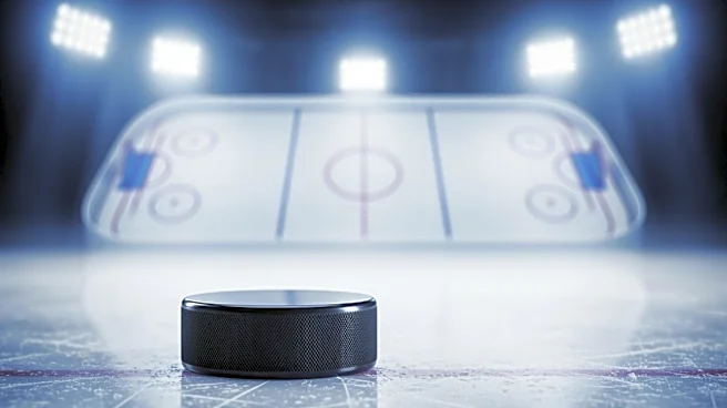 Imagining an All-Time Pittsburgh Penguins Team for an Undefeated Season
