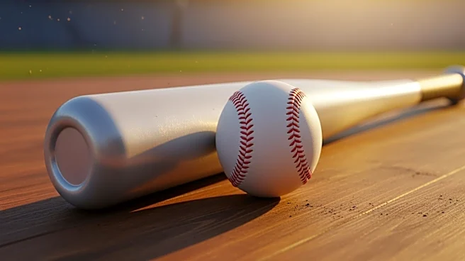 Chicago Cubs Dominate San Francisco Giants with Early Home Runs
