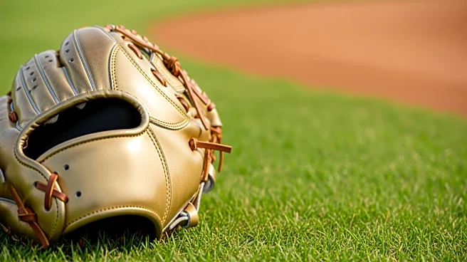 Astros' Catcher Yainer Diaz Nears Return from Injury