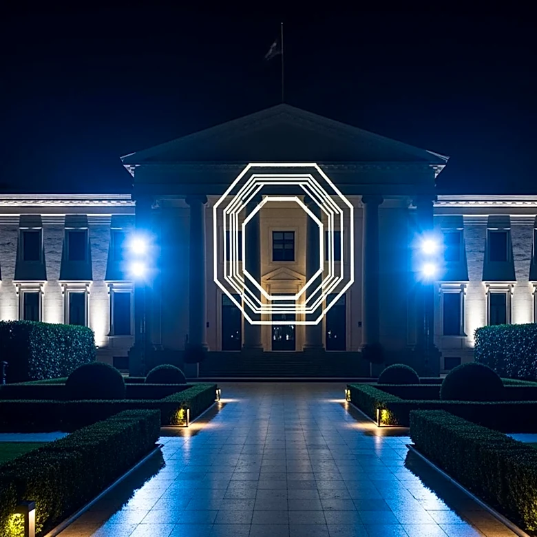UFC Event at The White House Marks Unique Celebration Amidst Controversy