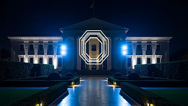 UFC Event at The White House Marks Unique Celebration Amidst Controversy