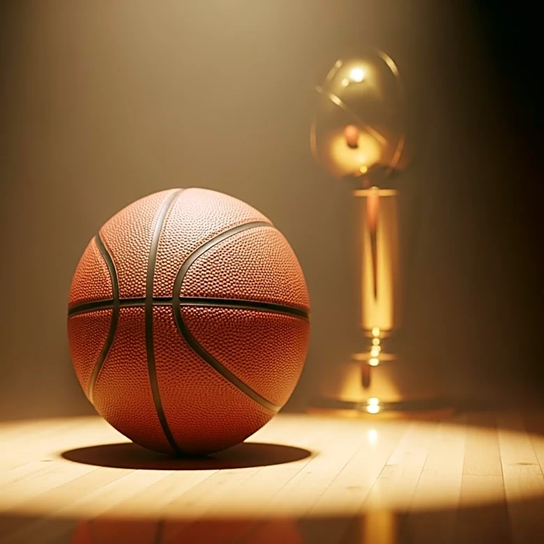 New York Knicks Secure NBA Championship After 53-Year Drought, Spurs Fall Short