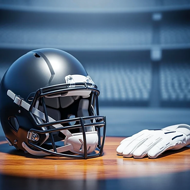 Detroit Lions Fans Debate Top Reserve Wide Receiver for 2026 Season