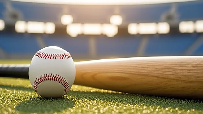 Boston Red Sox Clinch Series Win Against Texas Rangers with 6-3 Victory