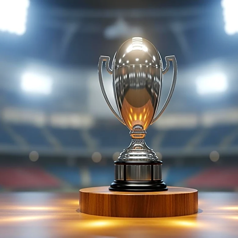 Louisville Kings Secure First-Ever UFL Championship in United Bowl Victory