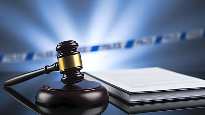 Rosen Law Firm Urges GRAIL, Inc. Investors to Join Securities Class Action Over Misleading Statements