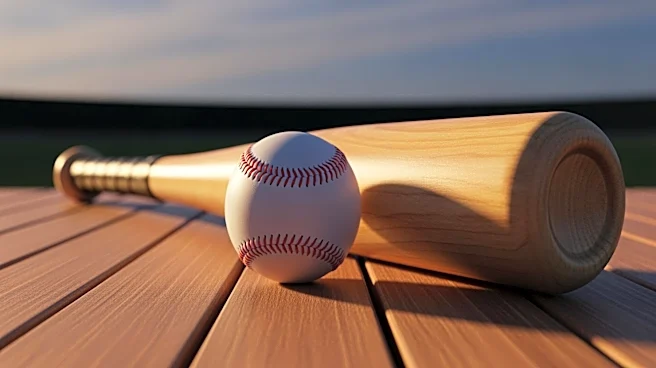 Daniel Schneemann's Home Run Secures Guardians' Victory Over Tigers