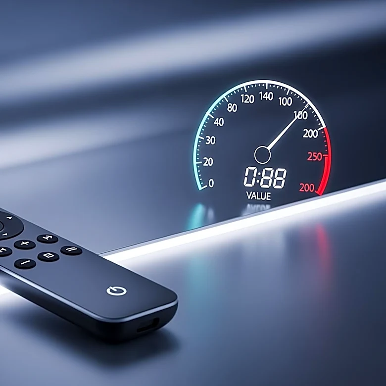 Major Streaming Device Brands Ranked by Performance and Value