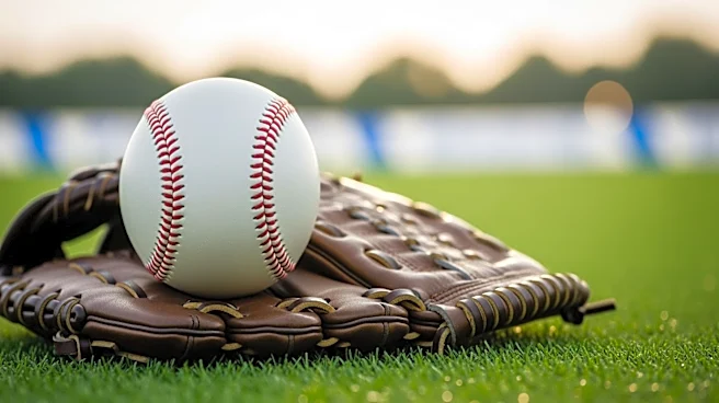 Marlins Prospect Karson Milbrandt Achieves Seven Strikeouts in Triple-A Game