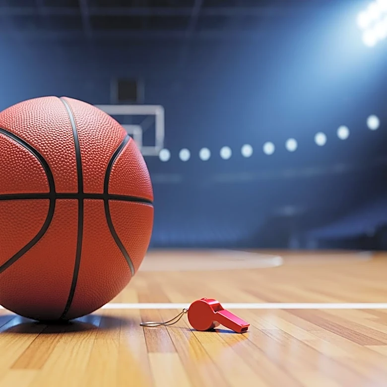 Caitlin Clark Criticizes Referees Over Technical Foul in Indiana Fever's Win Against Connecticut Sun