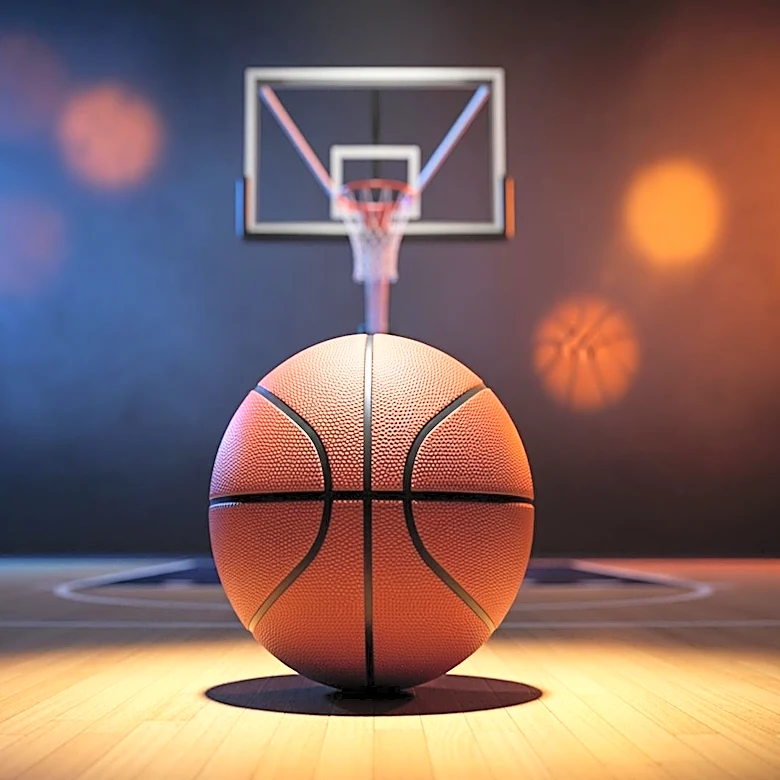 New York Knicks End 53-Year Championship Drought with NBA Finals Victory
