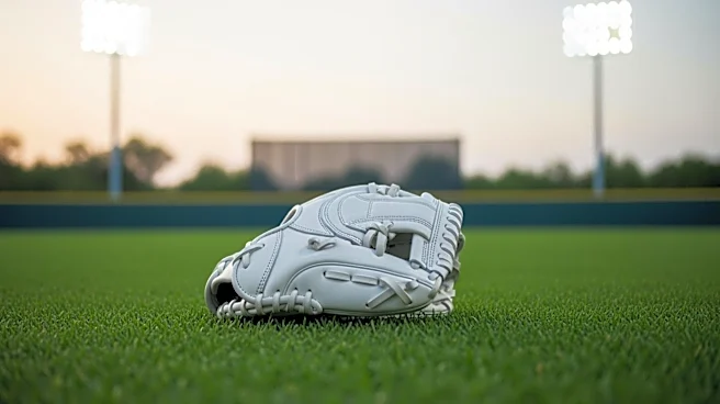 Spencer Jones Takes Centerfield for Yankees Amid Injury Adjustments