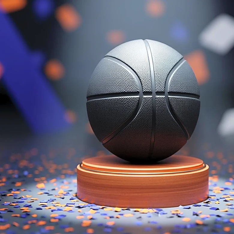 Rally House Launches New York Knicks Championship Gear After NBA Finals Win