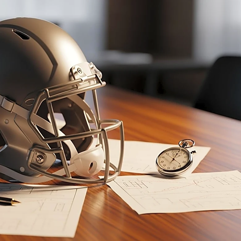 49ers Consider Strategic Moves Amid Player Developments and Trade Speculations