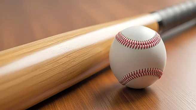 Byron Buxton Hits 22nd Home Run of the Season for Minnesota Twins