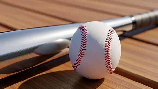 Houston Astros' Yordan Alvarez Aims to Extend Dominance Against Kansas City Royals