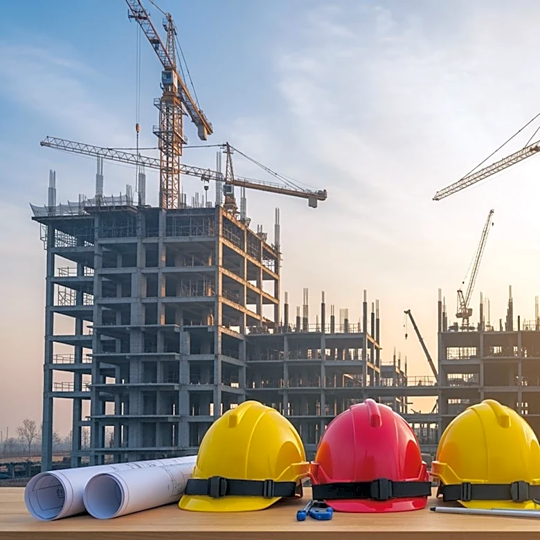 Meta and ABC Launch Workforce Training Program to Address Data Center Construction Labor Shortages
