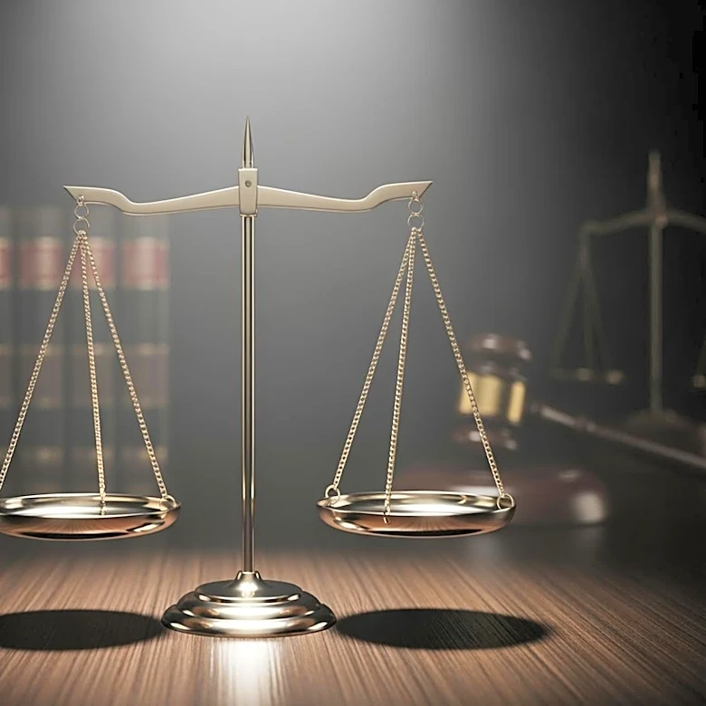 Rosen Law Firm Urges SES AI Corporation Investors to Join Class Action Before Deadline
