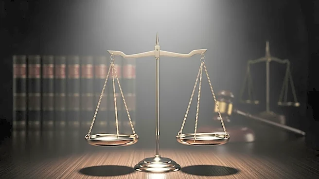 Rosen Law Firm Urges SES AI Corporation Investors to Join Class Action Before Deadline