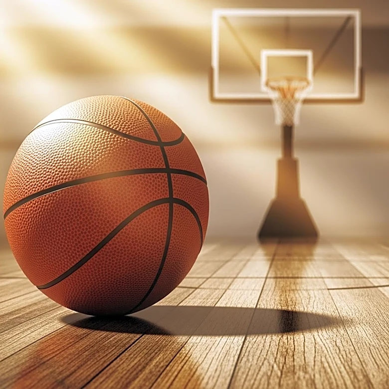 New York Knicks Secure NBA Championship, Ending 53-Year Drought