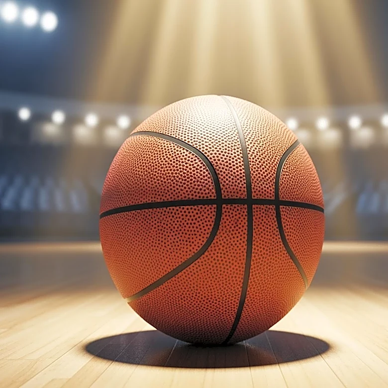 Jalen Brunson Matches Michael Jordan with 45-Point Performance in NBA Finals Clincher