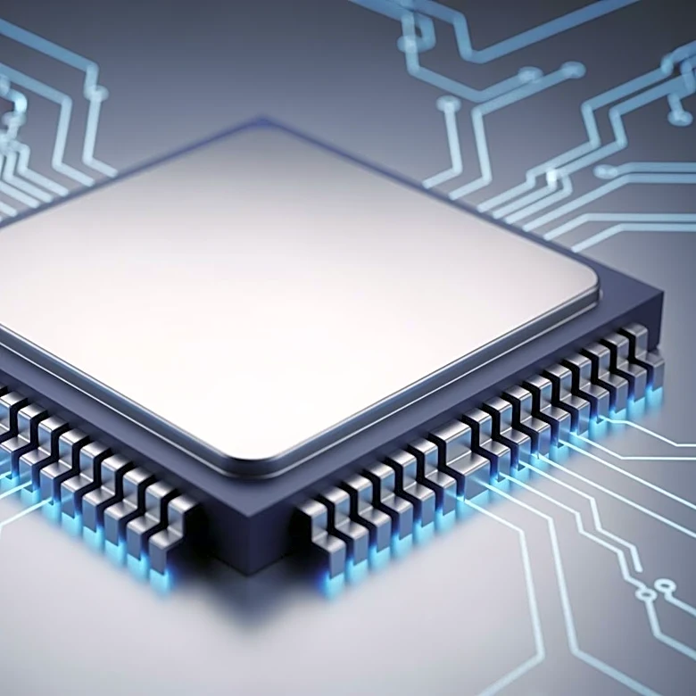 Giverny Capital Inc. Significantly Increases Investment in Taiwan Semiconductor Manufacturing
