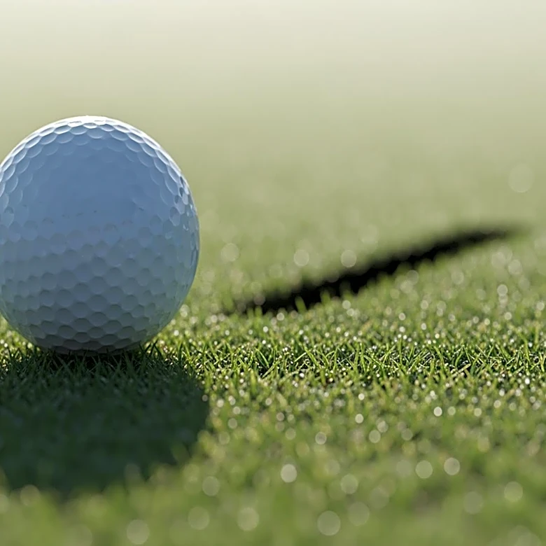 Brooks Koepka Faces Mystery Injury Ahead of U.S. Open, Impacting Performance