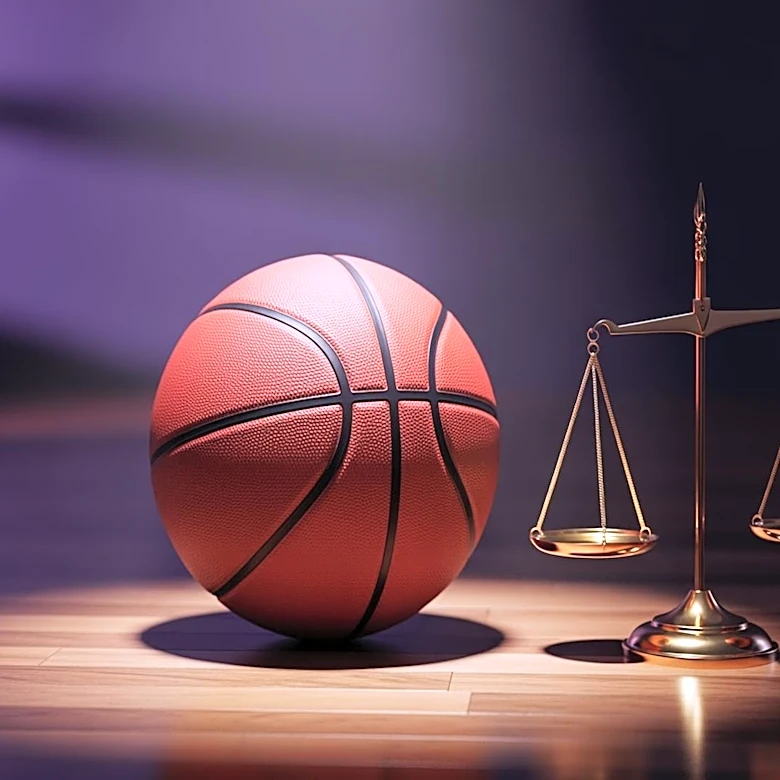Los Angeles Lakers Face $178.5 Million Dilemma with Austin Reaves