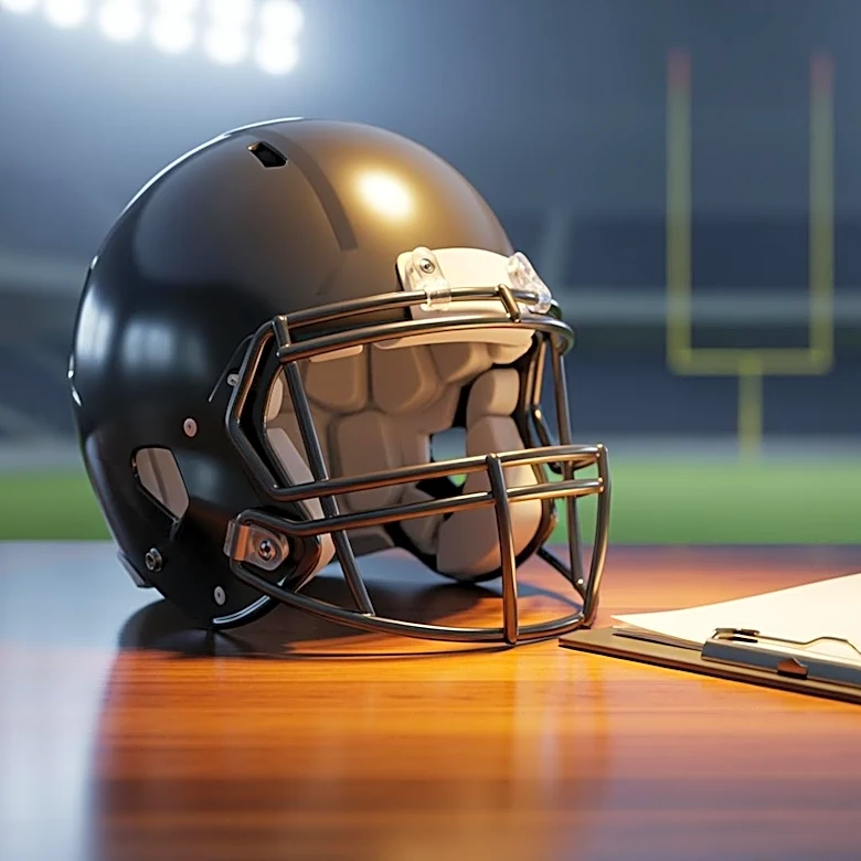 Texas A's Recruiting Strategy Aims for High On-Field ROI with New Recruits and Transfers