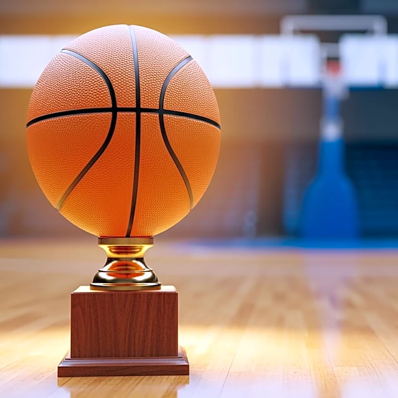 New York Knicks Secure NBA Championship After 53-Year Wait, Commemorative Merchandise Released