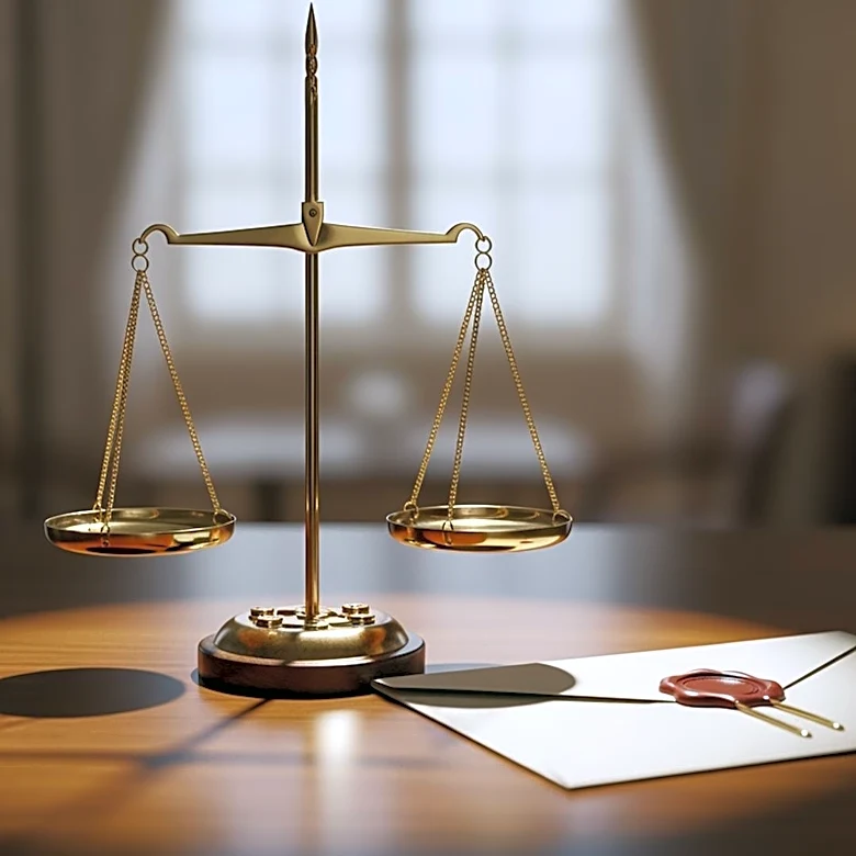 Rosen Law Firm Urges Via Transportation Investors to Act Before Class Action Deadline