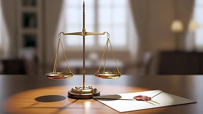 Rosen Law Firm Urges Via Transportation Investors to Act Before Class Action Deadline
