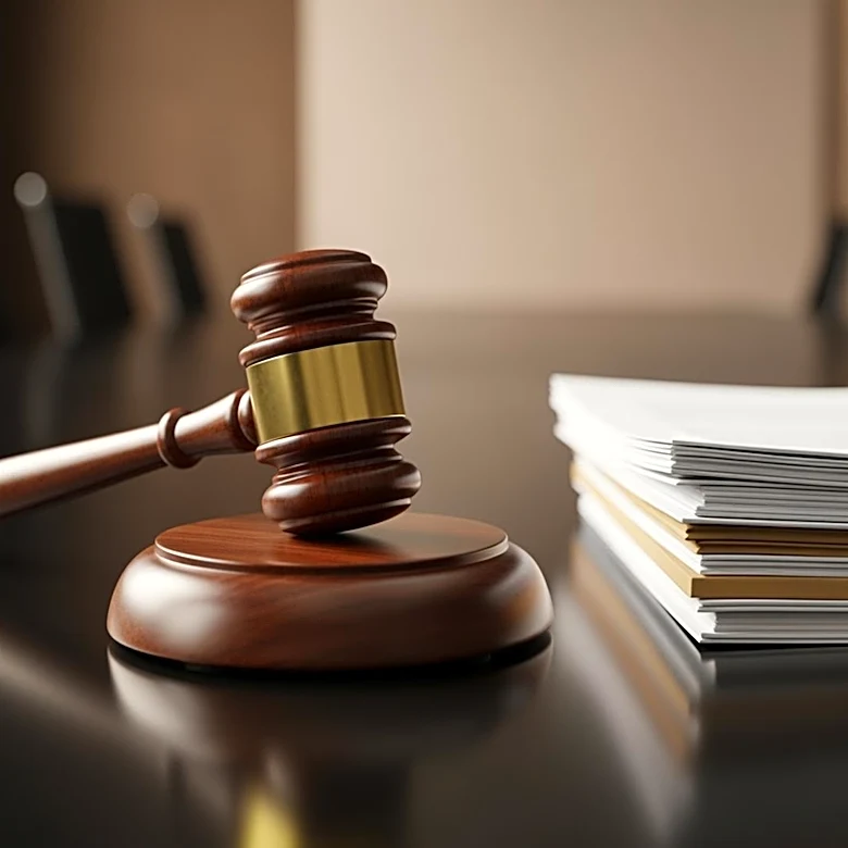 Rosen Law Firm Encourages Roblox Investors to Join Class Action Before Deadline